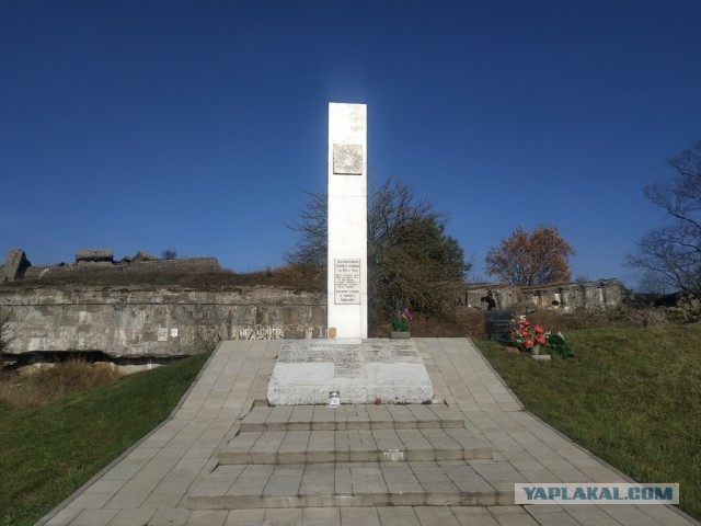 ЯП кругосветка. Этот проект завершился!