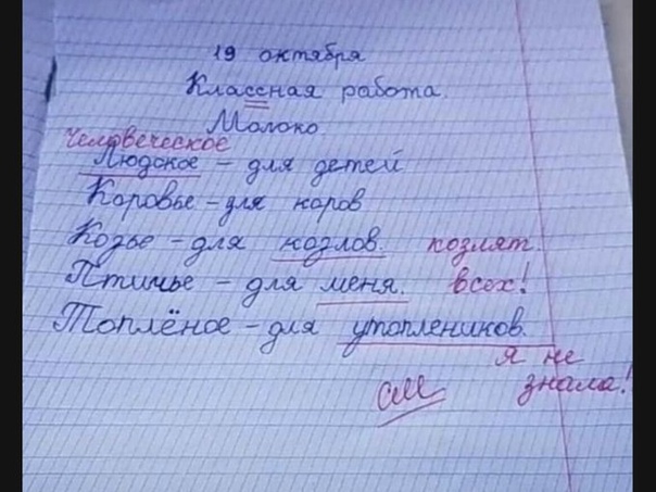 Картинки разные 26.05.2022