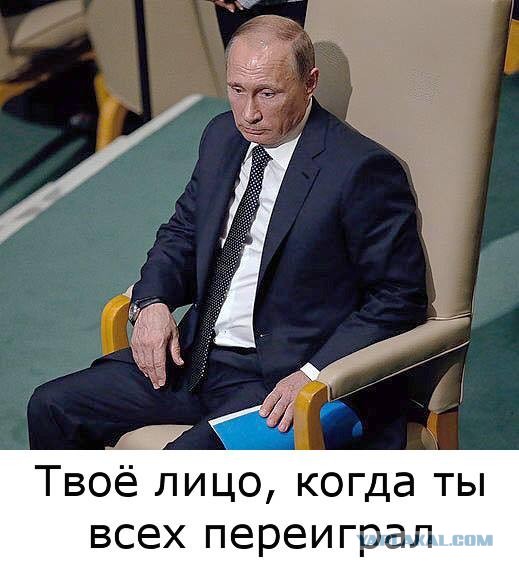Российские компании не смогли продлить лицензии на сетевое оборудование Cisco и серверы IBM