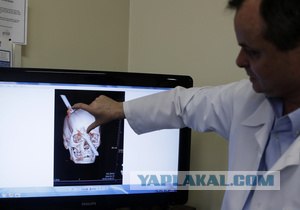 Бразилия глазами не туриста