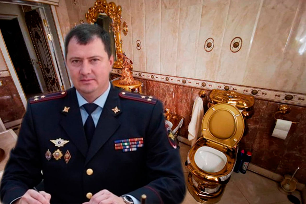Ставропольское Гибдд Алексея Сафонова Фото