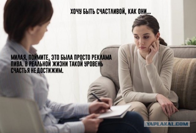 Так себе картинки 22.09.22