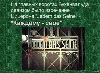 Мобилизованные получили выплаты. Самое большое вознаграждение — 1081 рубль