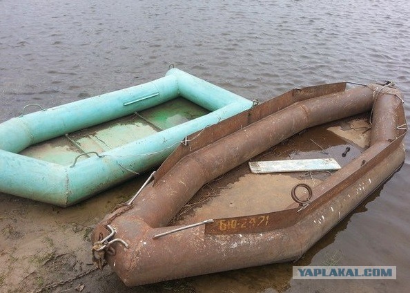 Россия на фоне санкций закупила за 1 трлн рублей 109 танкеров для перевозки нефти