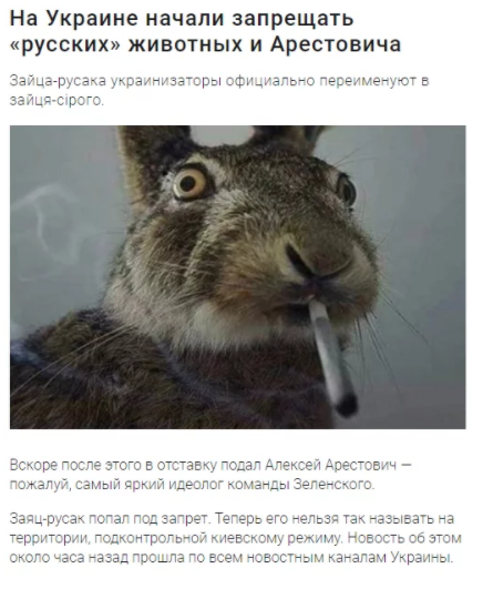 Одной картинки пост.