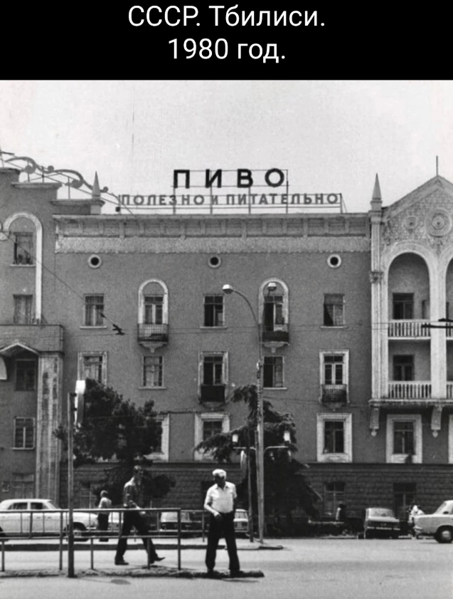 Немного картинок для настроения - 151