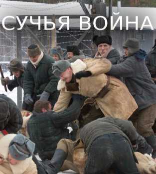 Продолжение Вагнеров и летчиков