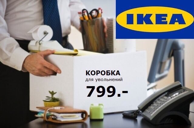 Нуштош 15.08.2023