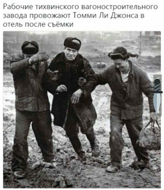 Алкокартинки