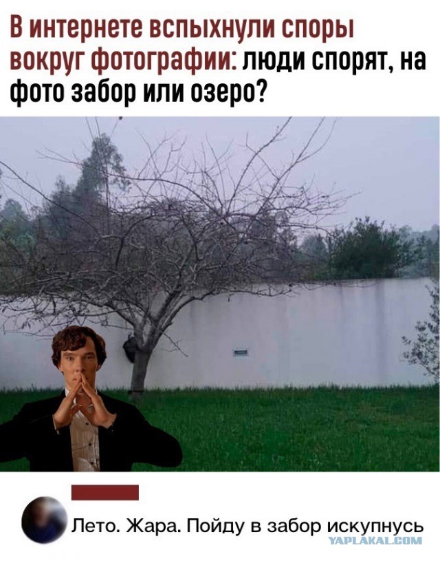 Как понять, что ваши друзья - алкоголики?