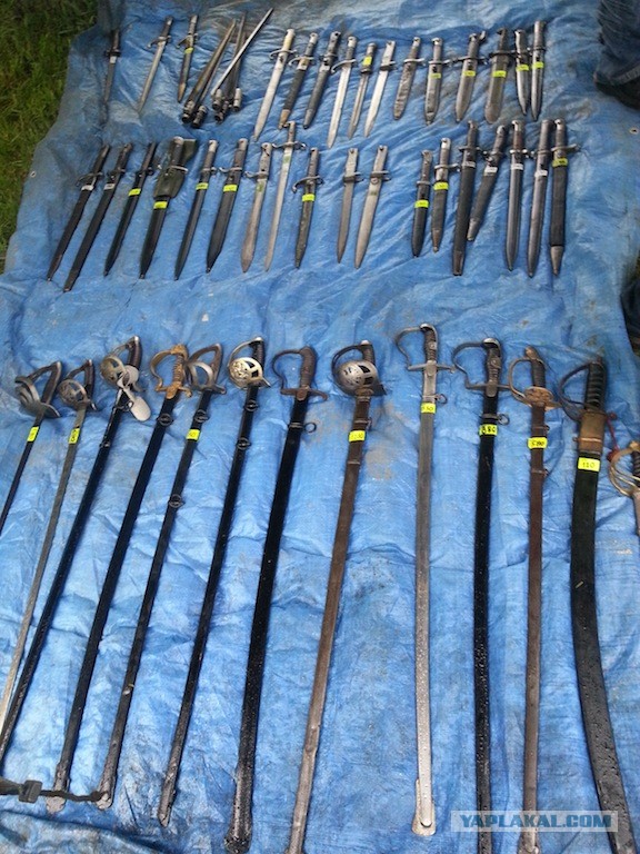 Мото Ветеран Базар