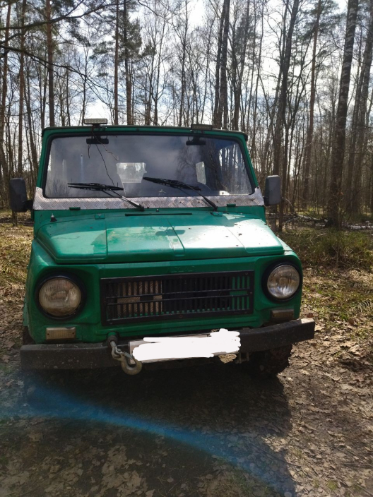 Литературная беседка