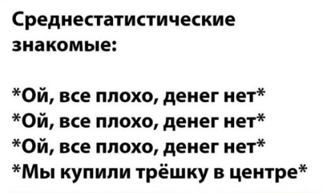 Всего понемногу. От 17.04.24.