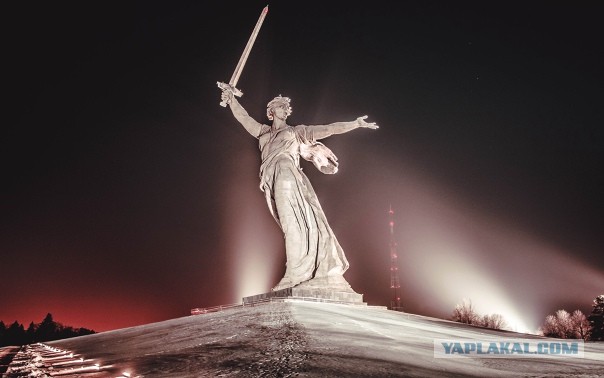 Мусульманскому активисту вынесли приговор за критику «Родины-матери».