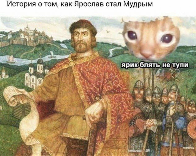 Отборные баяны 10-летней выдержки vol. 4