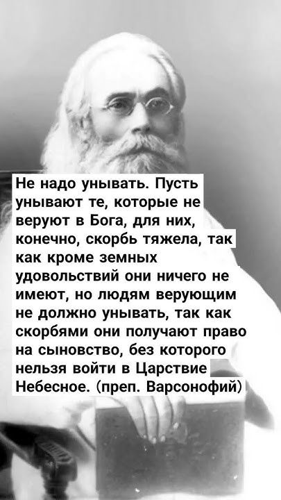 Прикольные и просто красивые картинки 26.11.2024