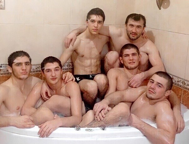 Фотографии, которые разрушили жизни людей