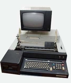 Навальный – президент ботов