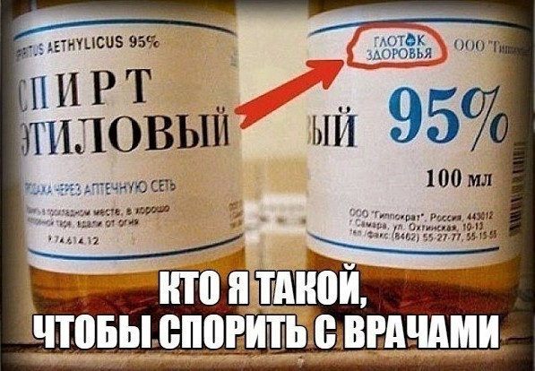 19626145.jpg