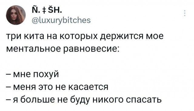Весёлые картинки