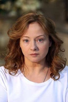 Умерла народная артистка России Евгения Добровольская