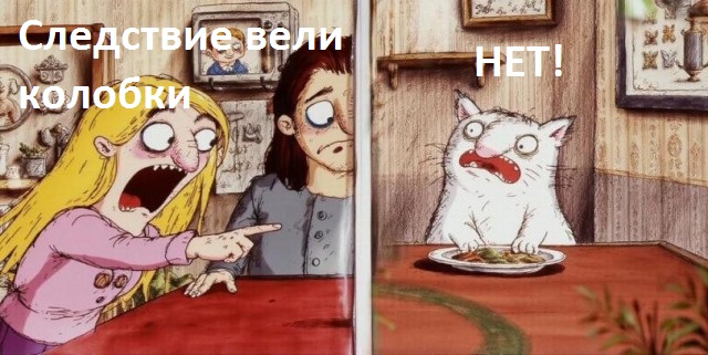 Аналогично