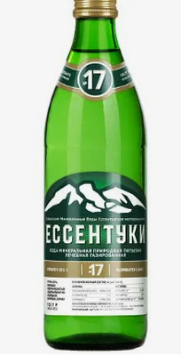 Может, чебуреков намутим?
