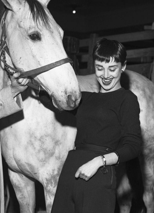 Люди и лица.03.04.25