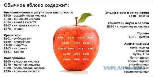В халяльной колбасе «Царицыно» и «Сочинский мясокомбинат» нашли компоненты и ДНК свиньи