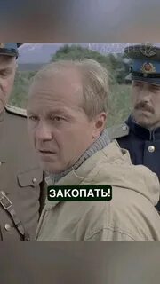 В элитном Рязанском училище ВДВ 20-летний десантник убил своего 24-летнего командира