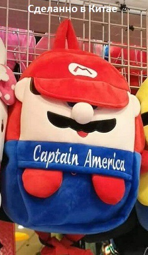 Веселое настроение в картинках (13.08.2025)