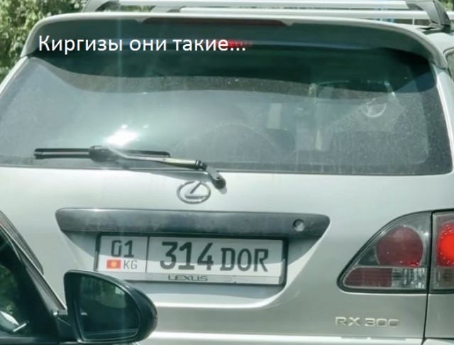 Спровоцировала 75-летнюю пенсионерку, чтобы снять «обличающий» контент