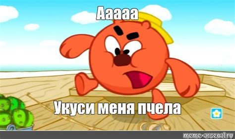 «Нельзя прекращать поиски, счет идет на часы»
