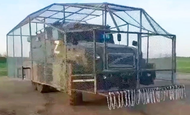 КамАЗ представил альтернативу квартире в Москве за 25 млн рублей