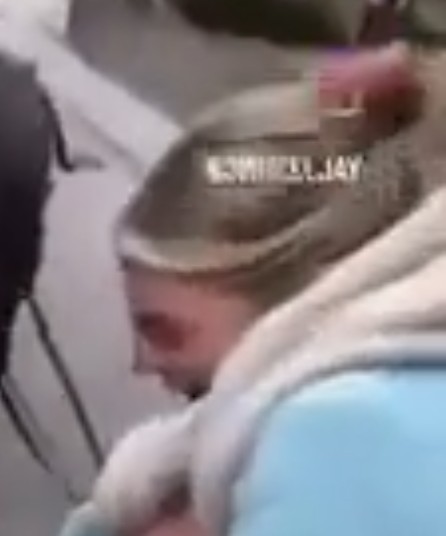 Диарея у лошади это вам не шутки.