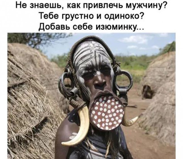 Эффект «заячьих губок»: результатами новой авторской методики поделилась косметолог-уродолог в сети