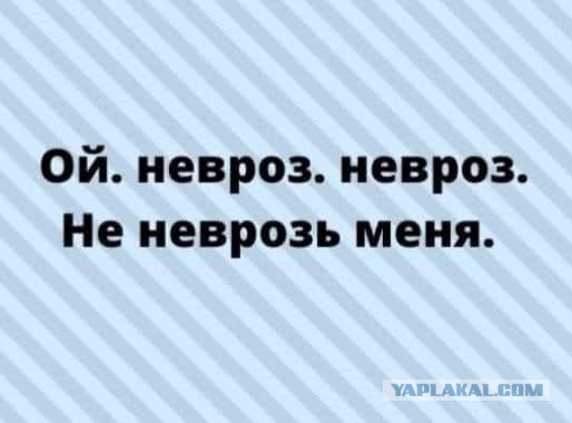 Веселое настроение в картинках (12.12.2025)