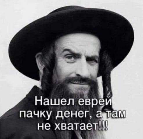 Картинки для деградации 114 (разной степени свежести)