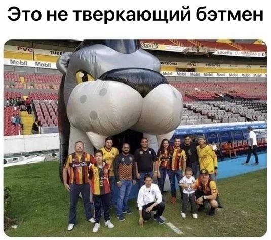 Аморальные Картинки 11.04.26