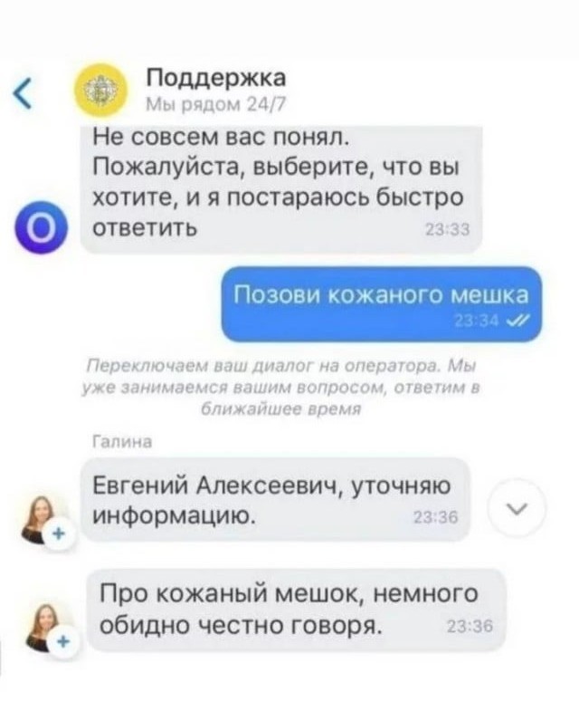 Гнидофон