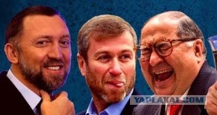 Samsung пообещал 80 тысячам сотрудников годовой бонус в $340 000