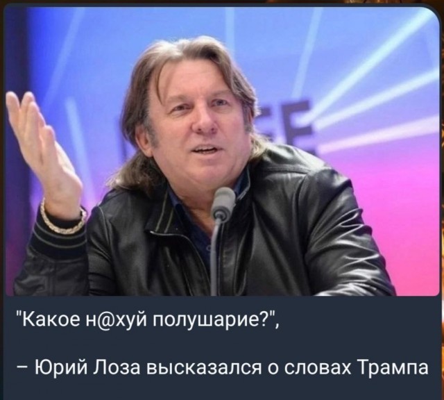 Картинки всякие разные невпопад 1.4