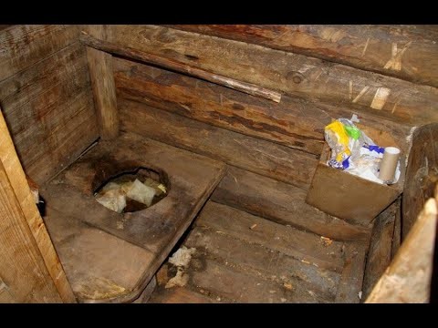 Вкус воды в такой кружке был другой...