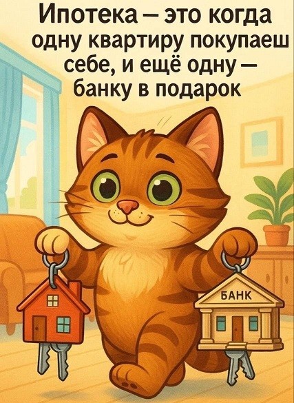 Картинки для деградации 231 (разной степени свежести)