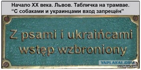 Проверки на дорогах.