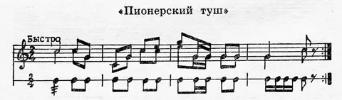 Гениальный сексуальный маркетинг туши на ВБ