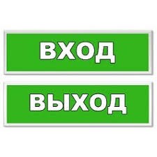 Когда нужен нож подлиннее, но у тебя короткие штаны