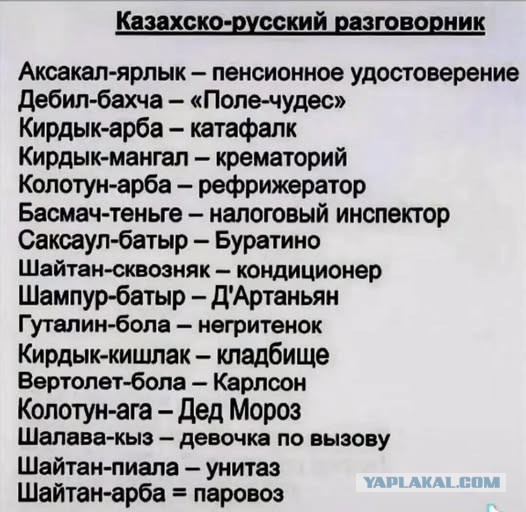 Картинки на среду
