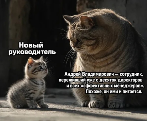 Так себе картинки 01.09.26