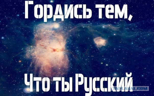 Марафон наш!